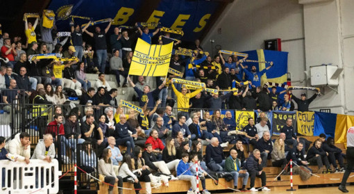 (foto Vigevano 1955)