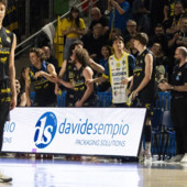 (foto Vigevano 1955)