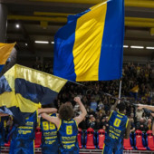 (foto Vigevano 1955) (foto Vigevano 1955)