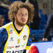 (foto Vigevano 1955) (foto Vigevano 1955)