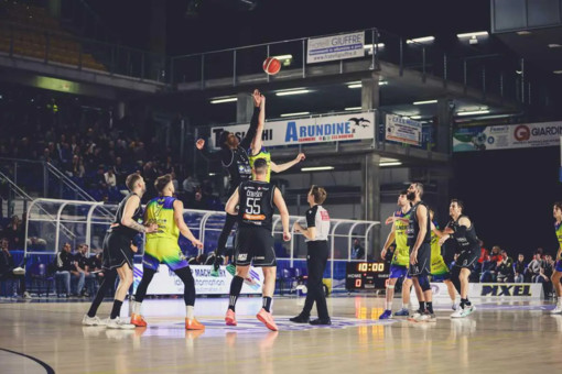 (foto Vigevano 1955) (foto Vigevano 1955)