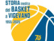 Esce “Storia inedita del basket a Vigevano 1955-2025” di Ermanno Boccalari Esce “Storia inedita del basket a Vigevano 1955-2025” di Ermanno Boccalari