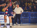 Basket serie B, Salieri: "Mi è piaciuto l'atteggiamento del secondo tempo, c'è margine di crescita" Basket serie B, Salieri: "Mi è piaciuto l'atteggiamento del secondo tempo, c'è margine di crescita"
