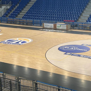 (foto Vigevano 1955)