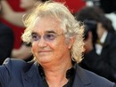 Briatore vende il Twiga? Del Vecchio junior...in attesa