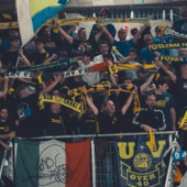 (foto Vigevano 1955)