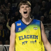 (foto Vigevano 1955)