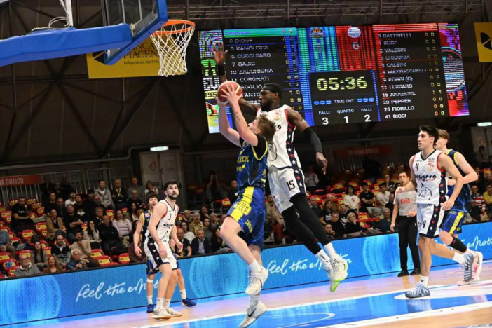 (foto Laura Marmonti)