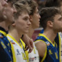 Basket serie B: verso il primo mini tour de force in campionato per la Elachem Vigevano, con tre partite in 8 giorni. Si parte da San Vendemiano