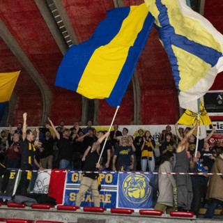 (foto Vigevano 1955)
