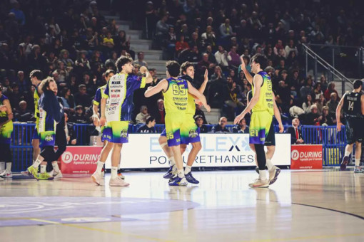 (foto Vigevano 1955)