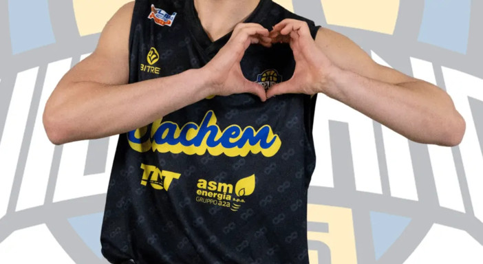 (foto Vigevano 1955)