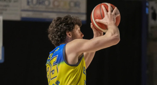 (foto Vigevano 1955)