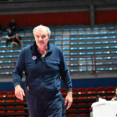 (foto Laura Marmonti)