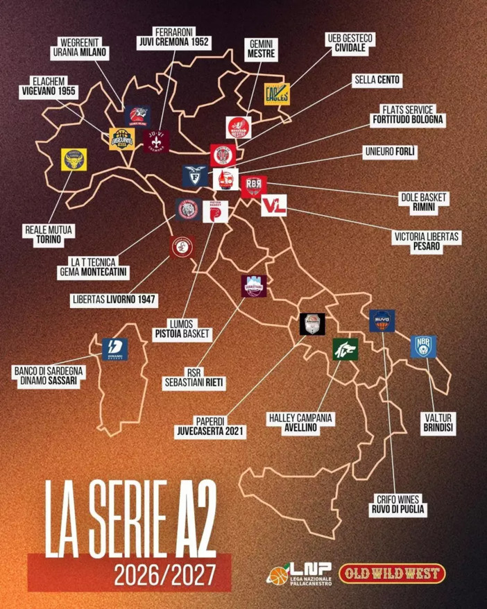 Basket serie A2, penalizzazione di 2 punti per il Basket Mestre 1958 da scontare nel prossimo campionato Basket serie A2, penalizzazione di 2 punti per il Basket Mestre 1958 da scontare nel prossimo campionato
