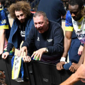 (foto Vigevano 1955)