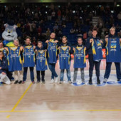 (foto Vigevano 1955)