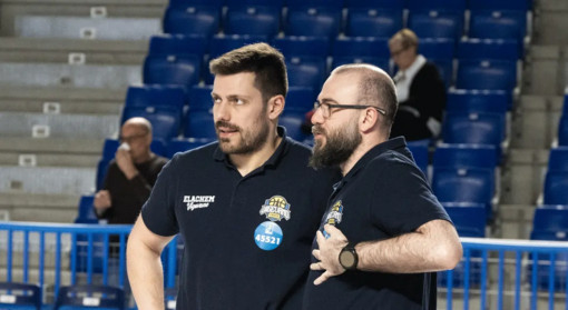 (foto Vigevano 1955)