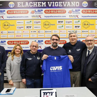 (foto Vigevano 1955)