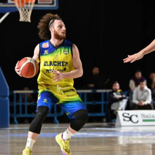 (foto Vigevano 1955)