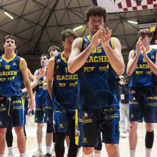 (foto Vigevano 1955)