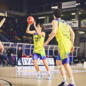 (foto Vigevano 1955) (foto Vigevano 1955)