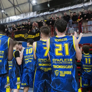 (foto Laura Marmonti)