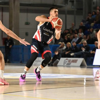 (foto Vigevano 1955)