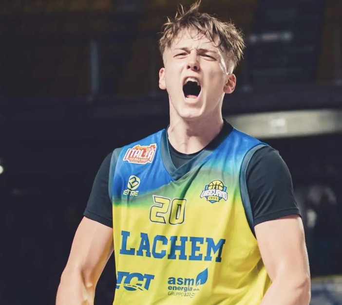 (foto Vigevano 1955) (foto Vigevano 1955)