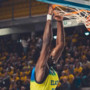 Basket serie B, ancora pochi biglietti disponibili per gara-1 di stasera Basket serie B, ancora pochi biglietti disponibili per gara-1 di stasera