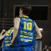 (foto Vigevano 1955 (foto Vigevano 1955