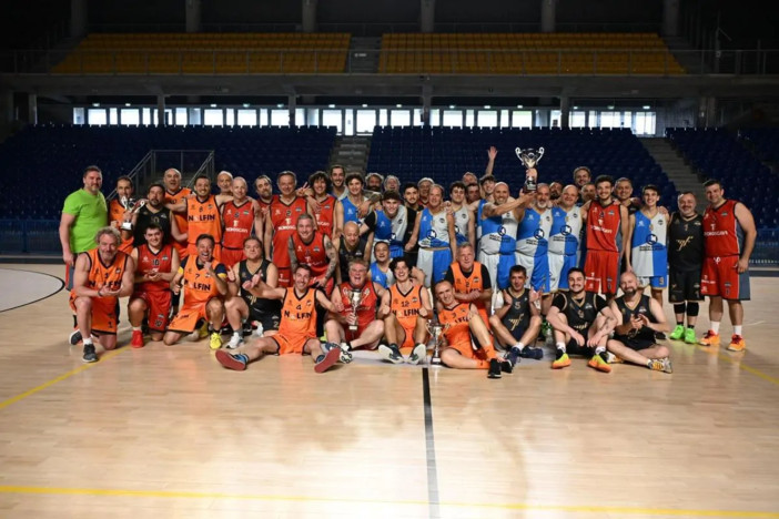 (foto Vigevano 1955) (foto Vigevano 1955)