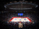 Basket serie A2, le modalità di acquisto per i biglietti di Bologna-Vigevano Basket serie A2, le modalità di acquisto per i biglietti di Bologna-Vigevano