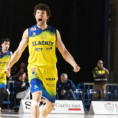 (foto Vigevano 1955) (foto Vigevano 1955)