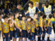 Basket serie B, Salieri: “Contro Caserta una finale bella e stimolante ”