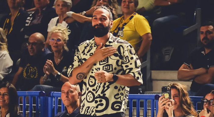 (foto Vigevano 1955) (foto Vigevano 1955)