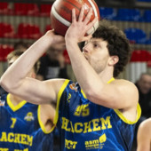 (foto Vigevano 1955)