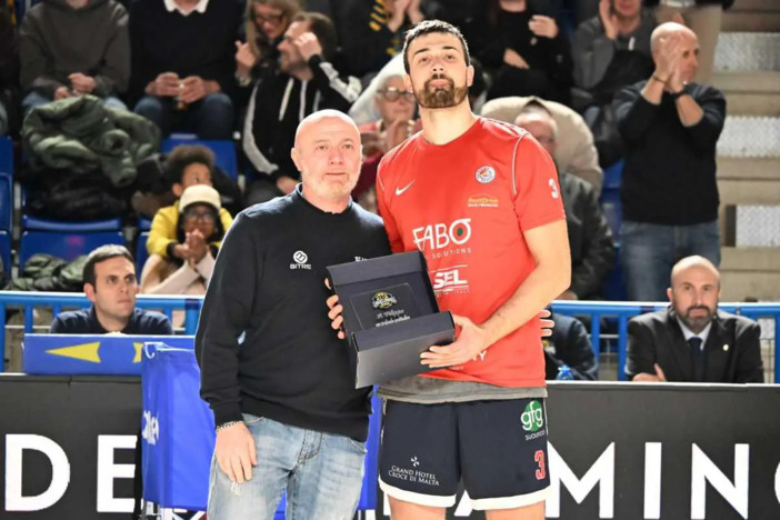 (foto Vigevano 1955) (foto Vigevano 1955)