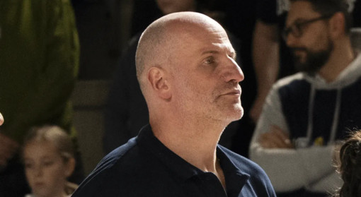Basket serie A2, il club manager Cristian Sari e il responsabile arbitri Maurizio Porceddu confermati per il 2026/27 Basket serie A2, il club manager Cristian Sari e il responsabile arbitri Maurizio Porceddu confermati per il 2026/27