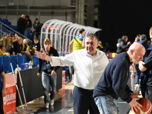 (foto Vigevano 1955) (foto Vigevano 1955)