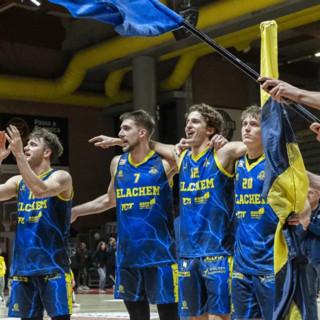 (foto Vigevano 1955)