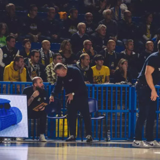 (foto credit Davide Bozzolan)