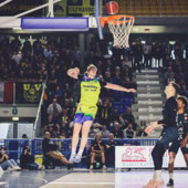 (foto Vigevano 1955) (foto Vigevano 1955)