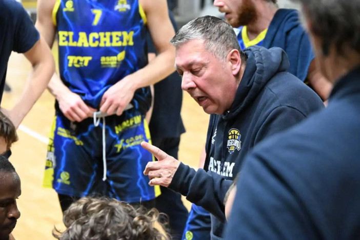 (foto Vigevano 1955)