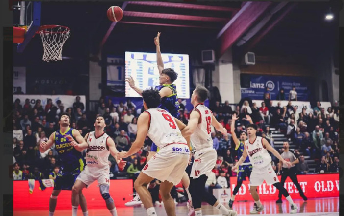 (foto Vigevano 1955) (foto Vigevano 1955)