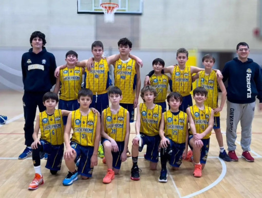 (foto Vigevano 1955)