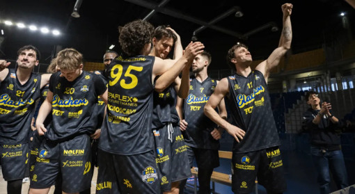 (foto Vigevano 1955) (foto Vigevano 1955)