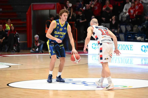 (foto Vigevano 1955)