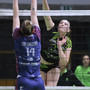 Volley B1 femminile, Garlasco riceve al PalaBalduzzi il Parella Torino Volley B1 femminile, Garlasco riceve al PalaBalduzzi il Parella Torino