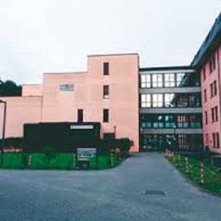 Mortara: riprende l'attività di "Week surgery" all'Asilo Vittoria Mortara: riprende l'attività di "Week surgery" all'Asilo Vittoria